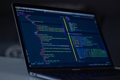 Software development and technology consulting